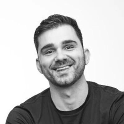 Marko Meco